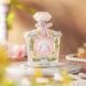 Коллекционная фигурка POP TOP Lucky Emma серии Загадочный лес - ПАРФУМЕРНАЯ СИМФОНИЯ (в дисп., в асс.) Pop Top MJ-000106