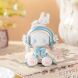 Коллекционная фигурка POP TOP Lucky Emma серии Загадочный лес - ПАРФУМЕРНАЯ СИМФОНИЯ (в дисп., в асс.) Pop Top MJ-000106