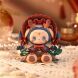 Коллекционная фигурка POP TOP Lucky Emma серии Загадочный лес - ПАРФУМЕРНАЯ СИМФОНИЯ (в дисп., в асс.) Pop Top MJ-000106