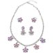 Комплект Одрі, 5 предметів Great Pretenders 85014