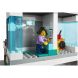 Конструктор LEGO City Современный семейный дом 388 деталей 60291