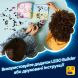 Конструктор Матео против работа Кибермозга LEGO DREAMZzz 71495
