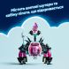 Конструктор Матео против работа Кибермозга LEGO DREAMZzz 71495