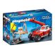 Конструктор Playmobil Пожарный кран 9465