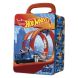 Контейнер для 18 машинок Hot Wheels HWCC2-23R