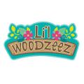 Li'l Woodzeez