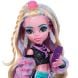 Кукла Лагуна Монстро-классика Monster High новая ночь JHK33