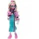 Кукла Лагуна Монстро-классика Monster High новая ночь JHK33