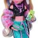 Кукла Лагуна Монстро-классика Monster High новая ночь JHK33