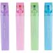 Маркер Highlighter, Kite Creative Glitter K24-1146