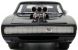 Машина металлическая Jada Форсаж Dodge Charger Street 1970 + фигурка Доминика Торетто 1:24 253205000
