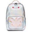 Рюкзак Magic Elf Jeune Premier Bo226266