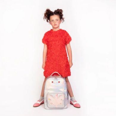 Рюкзак Magic Elf Jeune Premier Bo226266