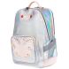 Рюкзак Magic Elf Jeune Premier Bo226266