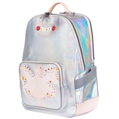 Рюкзак Magic Elf Jeune Premier Bo226266