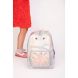 Рюкзак Magic Elf Jeune Premier Bo226266