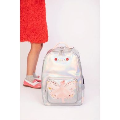 Рюкзак Magic Elf Jeune Premier Bo226266