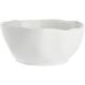 Миска з порцеляни Lunia 14x7,5 см La Porcellana Bianca U10074124U00