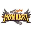 Monkart
