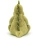 Мягкая игрушка Забавный Дино Jellycat 51 см BAH2DNON
