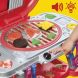 Набір для творчості з масою для ліплення Барбекю Play-Doh G0500