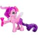 Набір-іграшковий серія Моя маленька Поні Princess Petals My Little Pony F3869