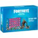 Набор игровых фигурок Адвент календарь Fortnite Funko Pop 42754