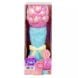 Набор сюрприз с куклой Barbie Petal Pop Розовый тюльпан JMF57