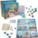 Настольная игра 30102 Почаевская лавра, в кор-ке 30-30-7см