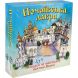 Настольная игра 30102 Почаевская лавра, в кор-ке 30-30-7см