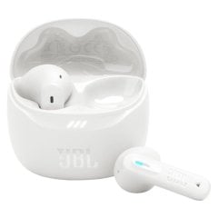 Навушники з БТ Tune Flex 2 JBLTFLEX2WHT