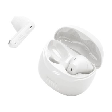 Навушники з БТ Tune Flex 2 JBLTFLEX2WHT