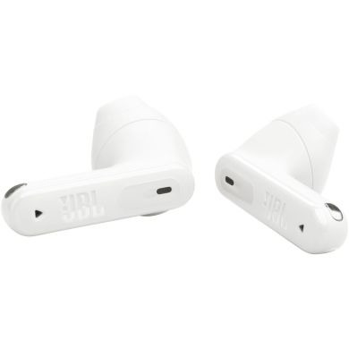 Навушники з БТ Tune Flex 2 JBLTFLEX2WHT