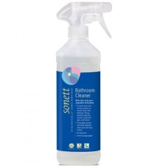 Органическое средство для мытья ванны Sonett 0,5 л GB3015