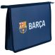 Папка на молнии A4+, Barcelona Kite BC25-428
