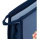 Папка на молнии A4+, Barcelona Kite BC25-428