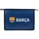Папка на молнии A4+, Barcelona Kite BC25-428