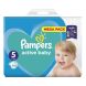 Підгузки Pampers Active Baby, розмір 5, 11-16 кг, 90 шт 81680862, 90