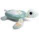 Плот 150 см Черепаха Swim Essentials 87211974