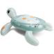 Плот 150 см Черепаха Swim Essentials 87211974