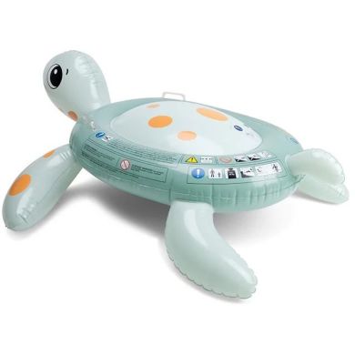 Плот 150 см Черепаха Swim Essentials 87211974