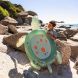 Плот 150 см Черепаха Swim Essentials 87211974