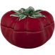 Посуда с крышкой 600мл Tomato Bordallo Pinheiro 65007072, 16