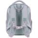 Рюкзак Education каркасный 555 College Line K26-555S-1
