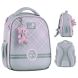Рюкзак Education каркасный 555 College Line K26-555S-1