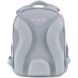 Рюкзак Education каркасный 555 College Line K26-555S-1