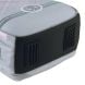 Рюкзак Education каркасный 555 College Line K26-555S-1