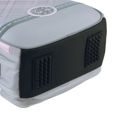 Рюкзак Education каркасный 555 College Line K26-555S-1
