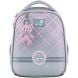 Рюкзак Education каркасный 555 College Line K26-555S-1