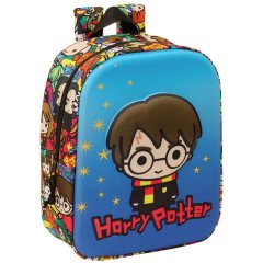 Рюкзак Гарри Поттер 8412688564392